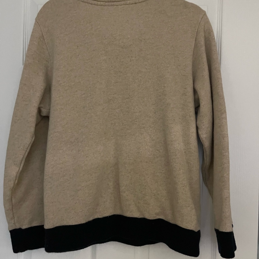 Top - Picture 2 of 2